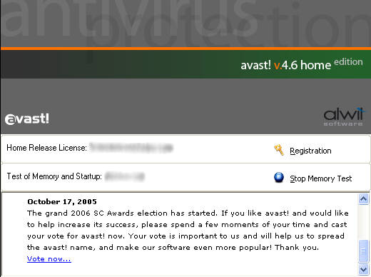 Avast1