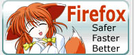 Get Firefox