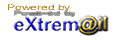 eXtremail Logo