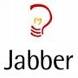 Jabberd Logo