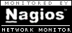 Nagios Logo